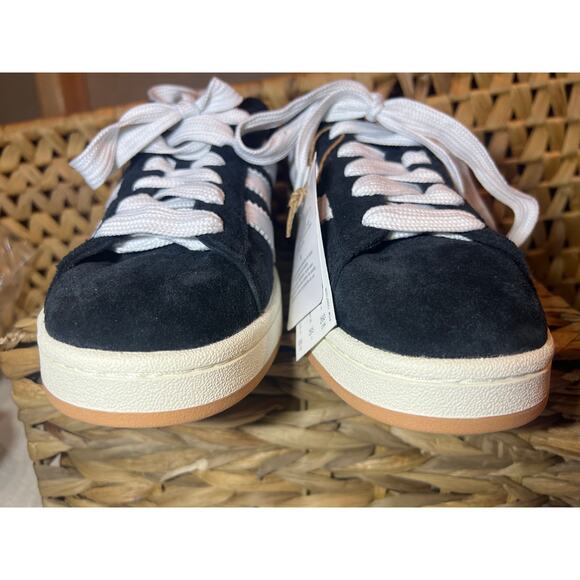 Adidas Campus 00 - Men’s 8.5 - Picture 5 of 8